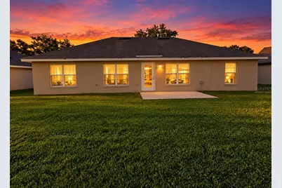 2011 Fawn Meadow Circle, Saint Cloud, FL 34772 - Photo 72