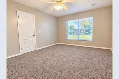 2011 Fawn Meadow Circle, Saint Cloud, FL 34772 - Photo 30
