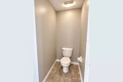 2011 Fawn Meadow Circle, Saint Cloud, FL 34772 - Photo 38