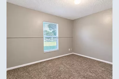 2011 Fawn Meadow Circle, Saint Cloud, FL 34772 - Photo 48