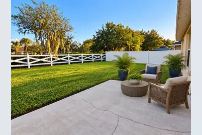 2011 Fawn Meadow Circle, Saint Cloud, FL 34772 - Photo 60