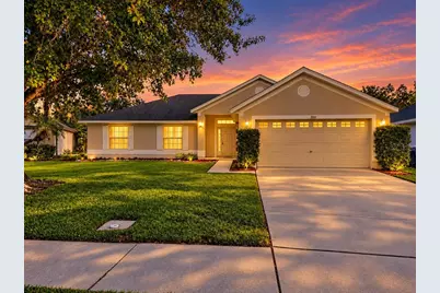 2011 Fawn Meadow Circle, Saint Cloud, FL 34772 - Photo 68
