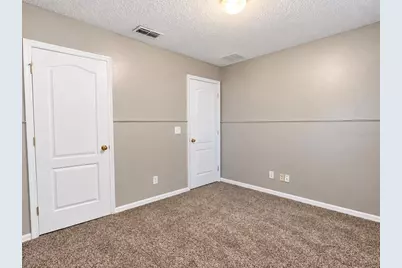 2011 Fawn Meadow Circle, Saint Cloud, FL 34772 - Photo 54