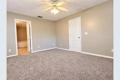 2011 Fawn Meadow Circle, Saint Cloud, FL 34772 - Photo 28