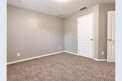 2011 Fawn Meadow Circle, Saint Cloud, FL 34772 - Photo 42
