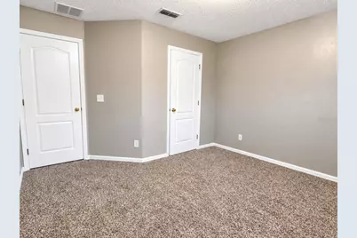 2011 Fawn Meadow Circle, Saint Cloud, FL 34772 - Photo 46