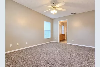 2011 Fawn Meadow Circle, Saint Cloud, FL 34772 - Photo 26
