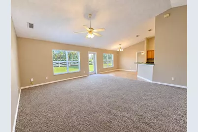 2011 Fawn Meadow Circle, Saint Cloud, FL 34772 - Photo 12