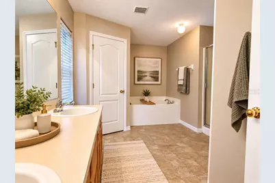 2011 Fawn Meadow Circle, Saint Cloud, FL 34772 - Photo 34