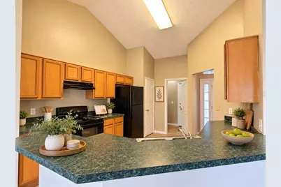 2011 Fawn Meadow Circle, Saint Cloud, FL 34772 - Photo 22