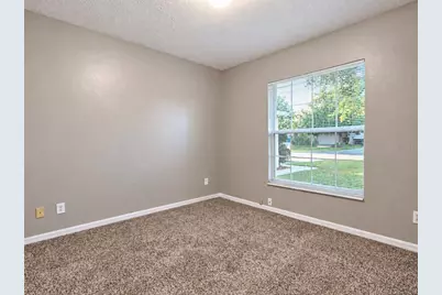 2011 Fawn Meadow Circle, Saint Cloud, FL 34772 - Photo 44