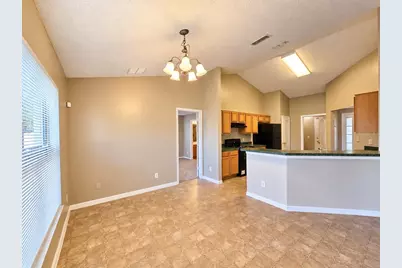 2011 Fawn Meadow Circle, Saint Cloud, FL 34772 - Photo 20