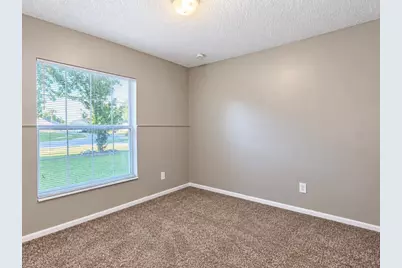 2011 Fawn Meadow Circle, Saint Cloud, FL 34772 - Photo 56