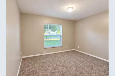 2011 Fawn Meadow Circle, Saint Cloud, FL 34772 - Photo 40