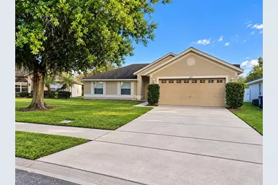 2011 Fawn Meadow Circle, Saint Cloud, FL 34772 - Photo 4