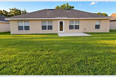 2011 Fawn Meadow Circle, Saint Cloud, FL 34772 - Photo 64