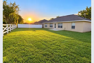 2011 Fawn Meadow Circle, Saint Cloud, FL 34772 - Photo 62