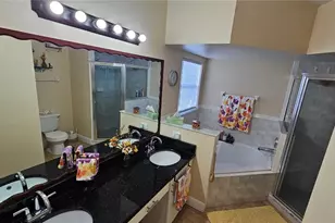 8632 Foley Dr, Orlando, FL 32825 - Photo 22