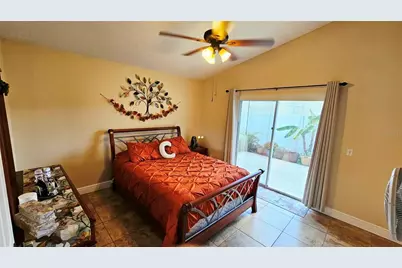 8632 Foley Drive, Orlando, FL 32825 - Photo 20