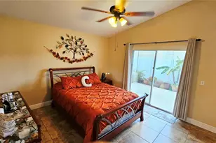 8632 Foley Dr, Orlando, FL 32825 - Photo 20