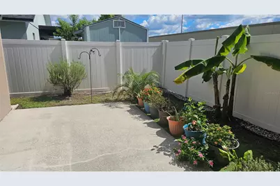 8632 Foley Drive, Orlando, FL 32825 - Photo 30
