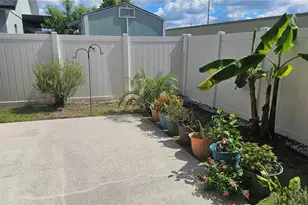 8632 Foley Dr, Orlando, FL 32825 - Photo 30