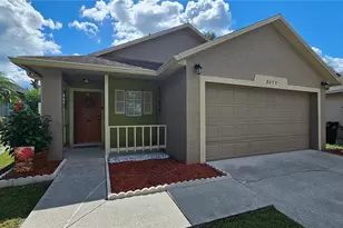 8632 Foley Dr, Orlando, FL 32825 - Photo 6