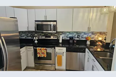 8632 Foley Drive, Orlando, FL 32825 - Photo 12