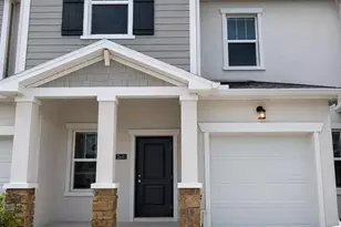 2641 Skyline Loop, Kissimmee, FL 34758 - Photo 1