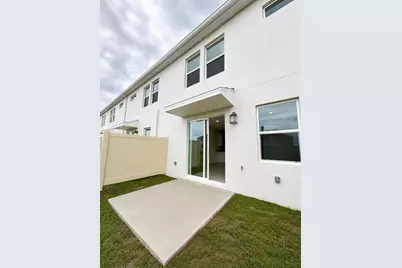 2641 Skyline Loop, Kissimmee, FL 34758 - Photo 2