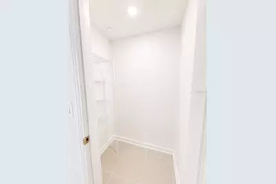 2641 Skyline Loop, Kissimmee, FL 34758 - Photo 10