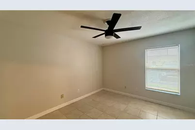 2531 King Oak Circle, Saint Cloud, FL 34769 - Photo 8