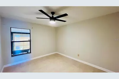 2531 King Oak Circle, Saint Cloud, FL 34769 - Photo 12
