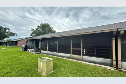 2531 King Oak Circle, Saint Cloud, FL 34769 - Photo 16