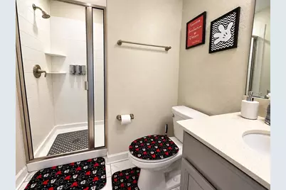 4838 Love Storey Lane, Kissimmee, FL 34746 - Photo 18