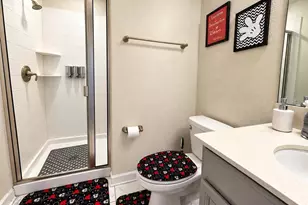 4838 Love Storey Ln, Kissimmee, FL 34746 - Photo 18