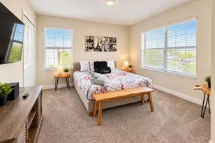 4838 Love Storey Ln, Kissimmee, FL 34746 - Photo 24