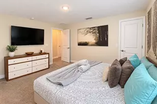 4838 Love Storey Ln, Kissimmee, FL 34746 - Photo 14