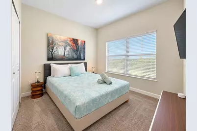 4838 Love Storey Lane, Kissimmee, FL 34746 - Photo 20