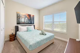 4838 Love Storey Ln, Kissimmee, FL 34746 - Photo 20