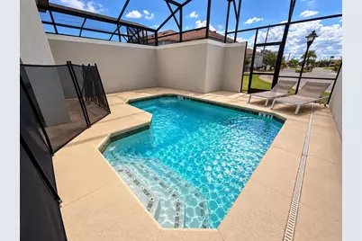4838 Love Storey Lane, Kissimmee, FL 34746 - Photo 26