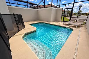 4838 Love Storey Ln, Kissimmee, FL 34746 - Photo 26
