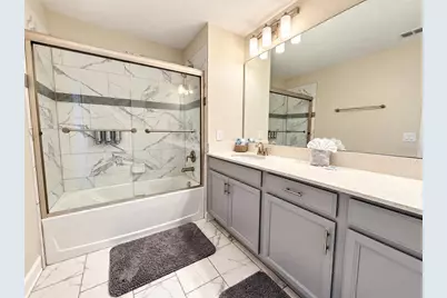 4838 Love Storey Lane, Kissimmee, FL 34746 - Photo 22