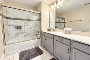 4838 Love Storey Ln, Kissimmee, FL 34746 - Photo 22