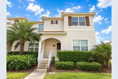 4838 Love Storey Lane, Kissimmee, FL 34746 - Photo 28