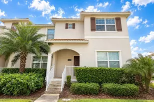 4838 Love Storey Ln, Kissimmee, FL 34746 - Photo 28