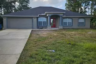 1580 Jupiter Blvd NW, Palm Bay, FL 32907 - Photo 1