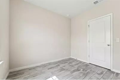 1354 Haines Drive, Winter Haven, FL 33881 - Photo 16
