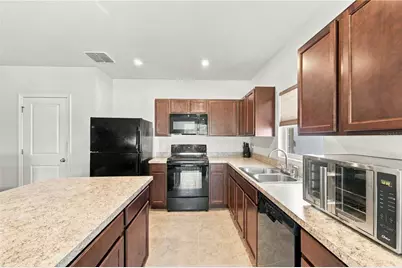 1354 Haines Drive, Winter Haven, FL 33881 - Photo 6