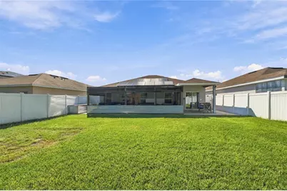 1354 Haines Drive, Winter Haven, FL 33881 - Photo 20